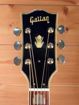 Gallan G-30 '70s4.jpg